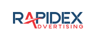 clients logo